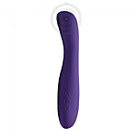 We-Vibe - Rave vibraattori