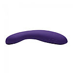 We-Vibe - Rave vibraattori