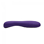 We-Vibe - Rave vibraattori