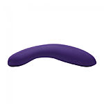 We-Vibe - Rave vibraattori