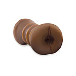 PDX Extreme Flip A Sista Over - Tuplamasturbaattori