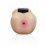 Anal Cocktrainer