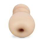 Kinky Cornhole - Keinoanus