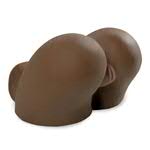 Fuck Me Silly Petite Masturator, Tumma