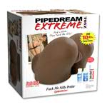 Fuck Me Silly Petite Masturator, Tumma