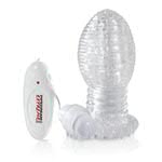 Vibro - Suck Stroker, masturbaattori