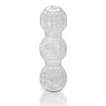 Crystal Clear Stimulator