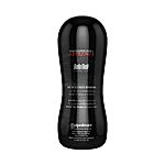 PDX Elite Vibrating Stroker - Tekovagina