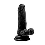 RealRock Original - Tekopenis 6