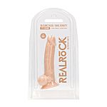 RealRock Ultra - Tekopenis kiveksill 7