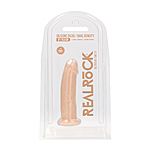 RealRock Ultra - Tekopenis 6