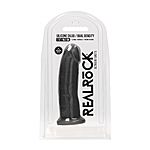 RealRock Ultra - Tekopenis 7,5