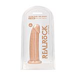 RealRock Ultra - Tekopenis 9