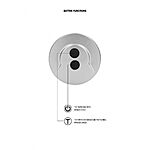 RealRock Skin - Moottoroitu Tekopenis 7