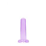 RealRock Super Flexible - Dildo 5