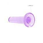 RealRock Super Flexible - Dildo 5