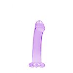 RealRock Super Flexible - Dildo 7