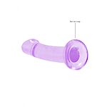 RealRock Super Flexible - Dildo 7
