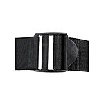 RealRock - Ontto strap-on kiveksill