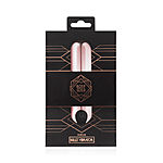 Rosy Gold - Bullet Vibrator