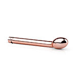 Rosy Gold - G-Spot Vibrator