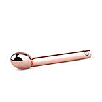 Rosy Gold - G-Spot Vibrator