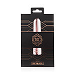 Rosy Gold - Mini Vibrator