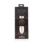 Rosy Gold Curve Wand - Hieromalaite
