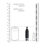 Royal Gems - Twinkle