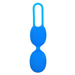 RFSU - Hold Geishakuulat