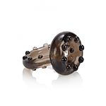 All Star Enhancer Ring - Penisrengas