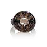 All Star Enhancer Ring - Penisrengas
