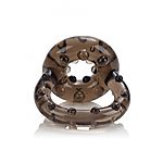 All Star Enhancer Ring - Penisrengas