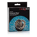 All Star Enhancer Ring - Penisrengas