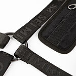 SEI MIO The Bed-Spreader - Snkykahleet