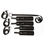 SEI MIO The Bed-Spreader - Snkykahleet