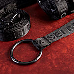 SEI MIO The Bed-Spreader - Snkykahleet