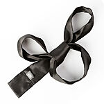 SEI MIO Nights in Tied Satin - Sidontaliina