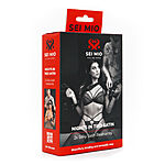 SEI MIO Nights in Tied Satin - Sidontaliina