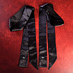 SEI MIO Nights in Tied Satin - Sidontaliina