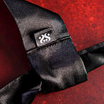 SEI MIO Nights in Tied Satin - Sidontaliina