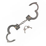 SEI MIO Secure and Begging for Amore - Ksiraudat