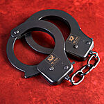 SEI MIO Secure and Begging for Amore - Ksiraudat