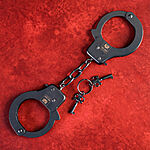 SEI MIO Secure and Begging for Amore - Ksiraudat