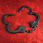 SEI MIO Secure and Begging for Amore - Ksiraudat