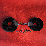 SEI MIO Cuff Love - Ksiraudat