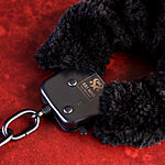 SEI MIO Cuff Love - Ksiraudat