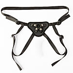 SEI MIO Strappers Delight - Strap-on-valjaat