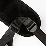 SEI MIO Strappers Delight - Strap-on-valjaat