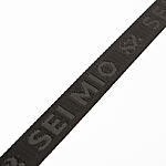 SEI MIO Strappers Delight - Strap-on-valjaat